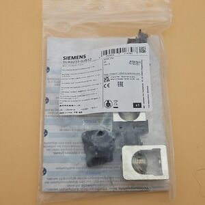 SIEMENS Wire Connector Set 3VA9233-0JB12